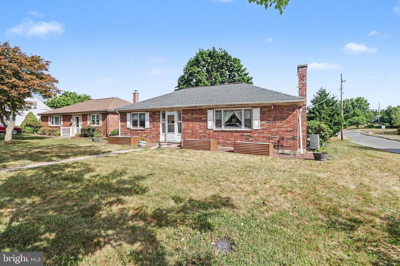 7050 Jefferson Street - Photo 1