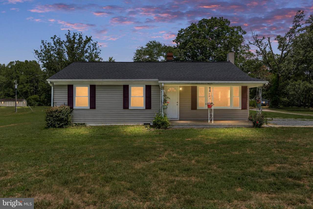 18165 Monrovia Road - Photo 1