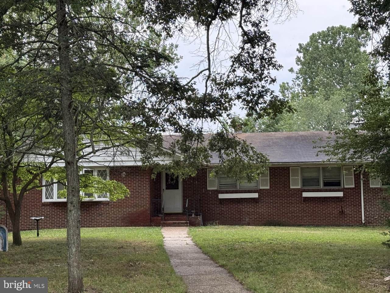272 Pointville Road - Photo 1