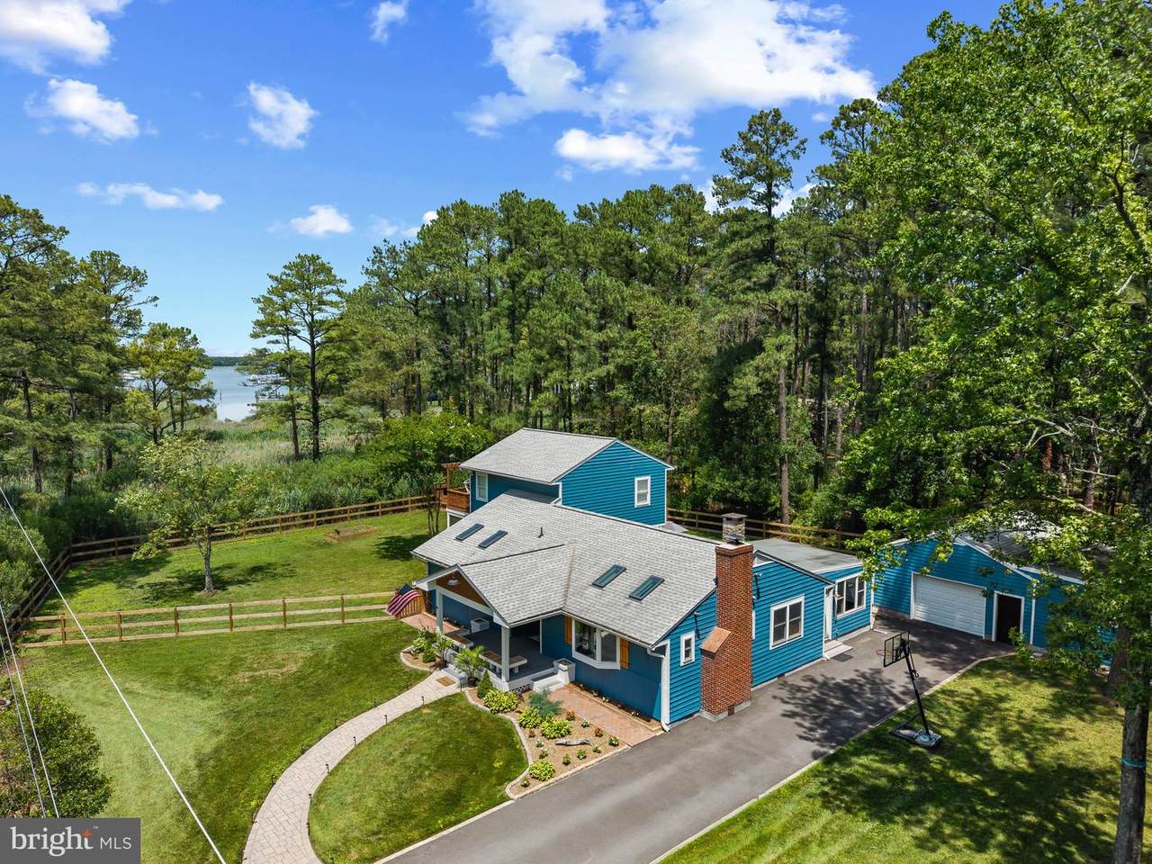 132 Cecil Road - Photo 1