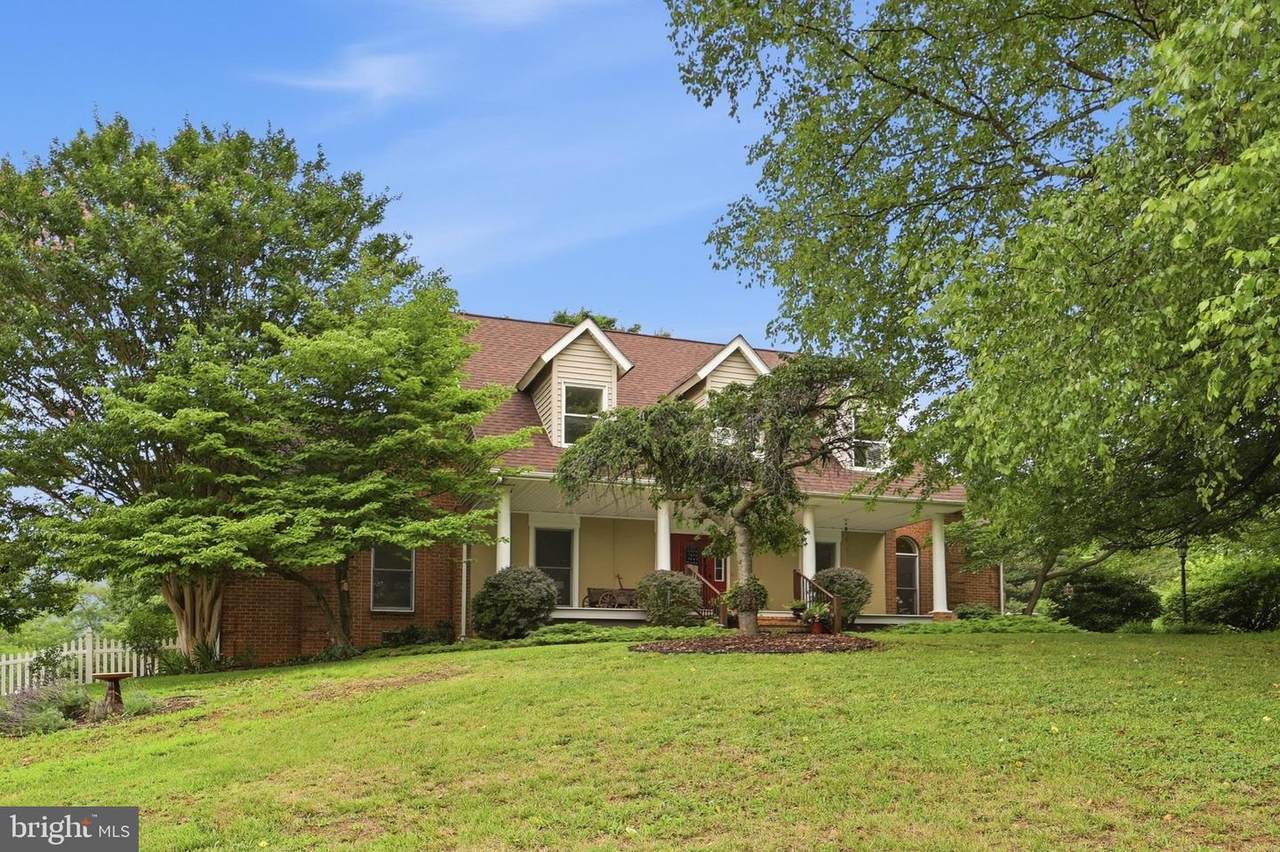47 Cambridge Court - Photo 1