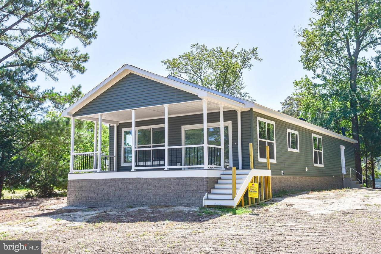 34734 Judds Jetty Drive - Photo 1