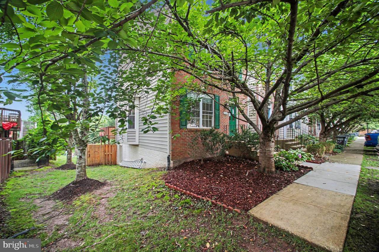 4624 Deerwatch Drive - Photo 1