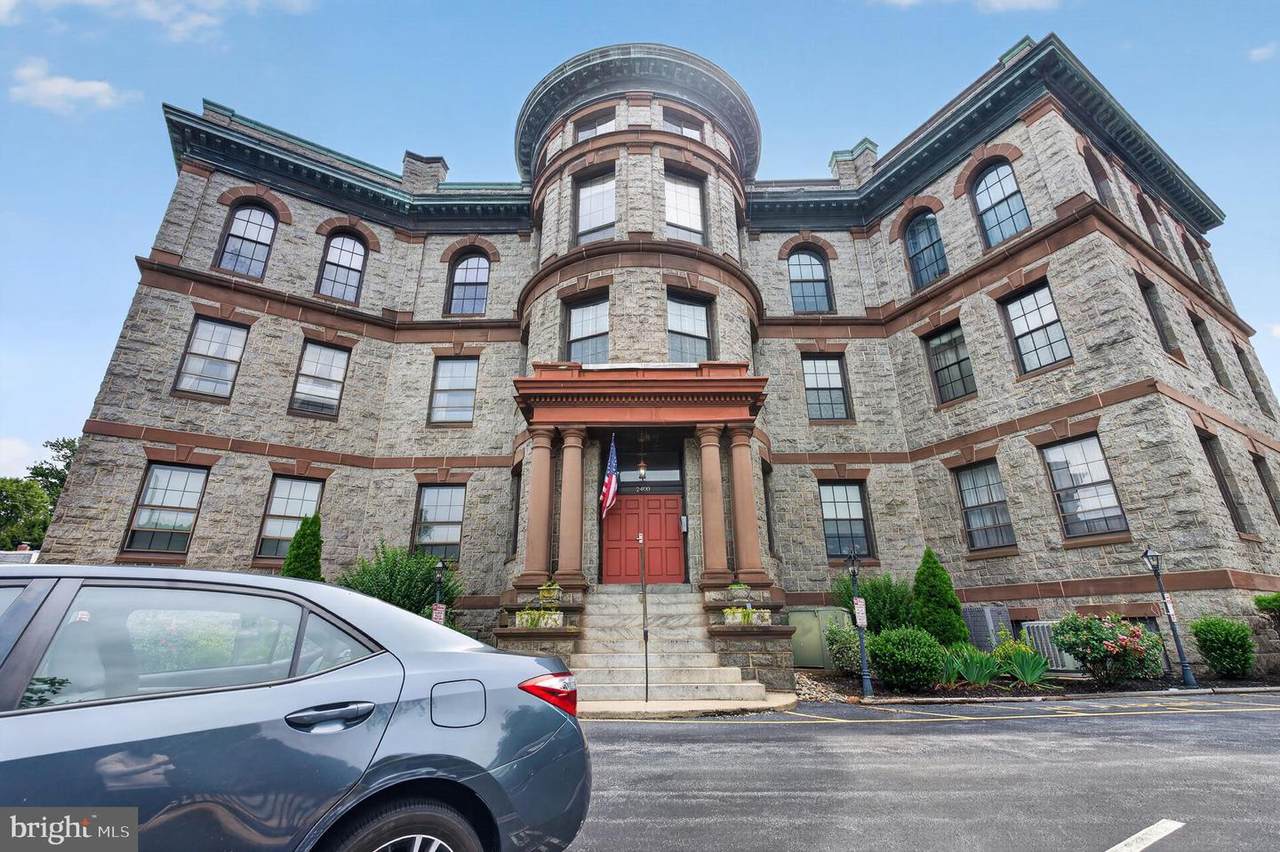 2400 Baynard Boulevard - Photo 1