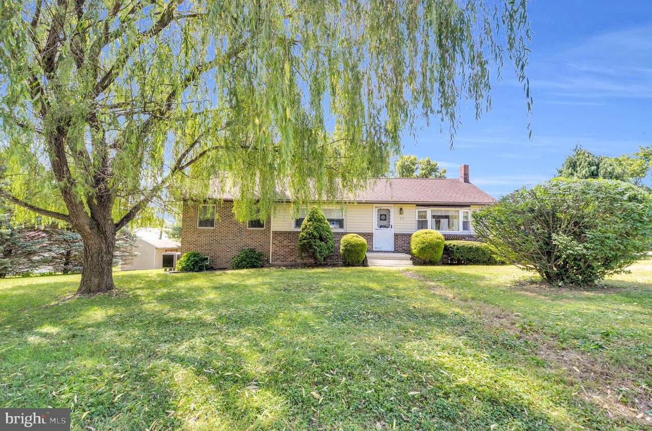 310 Carolina Avenue - Photo 1