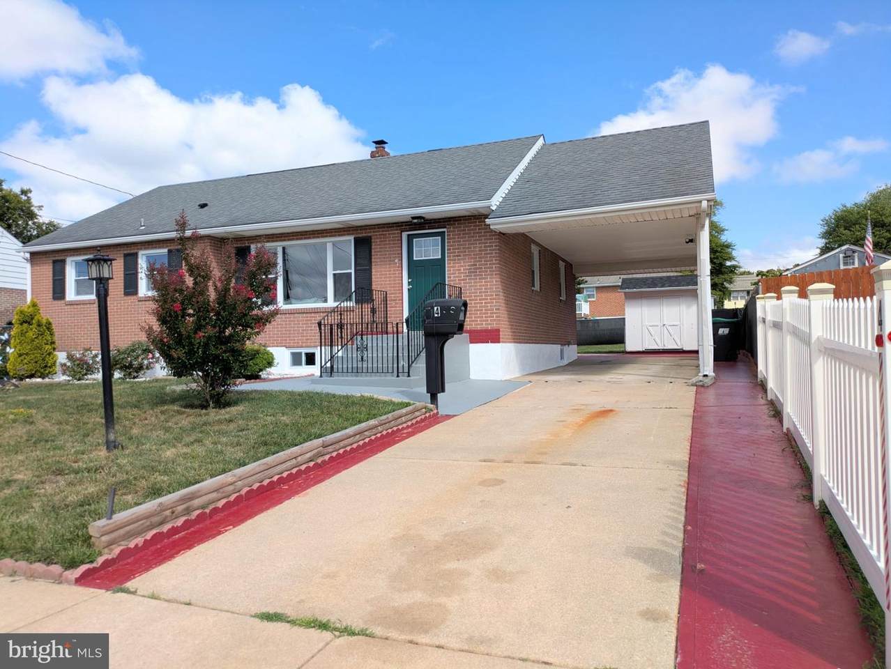4 Glover Circle - Photo 1