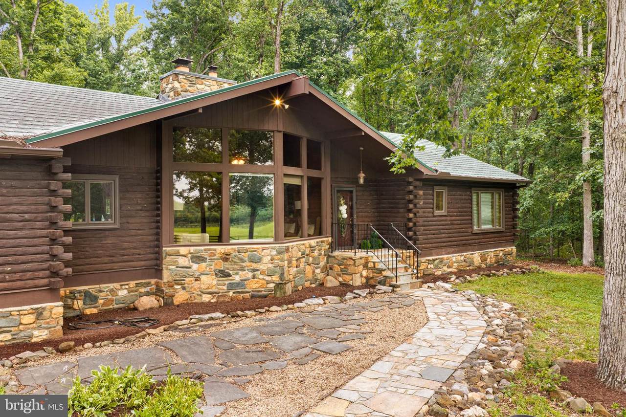 10904 Manley Road - Photo 1