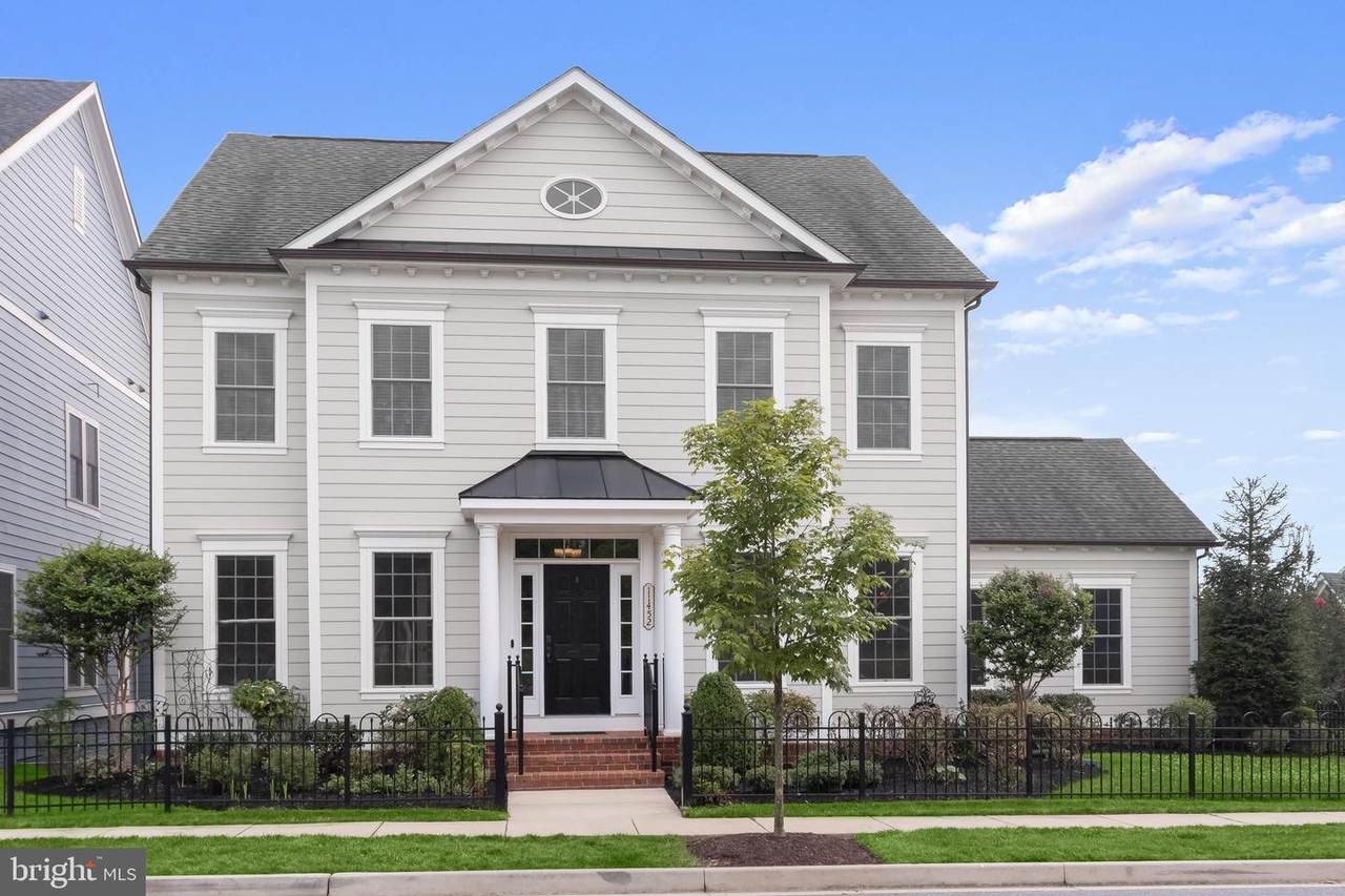 11452 Dairy Street - Photo 1