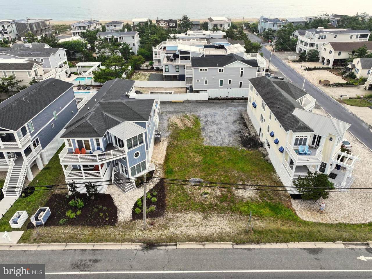 1303 Coastal Highway - Photo 1