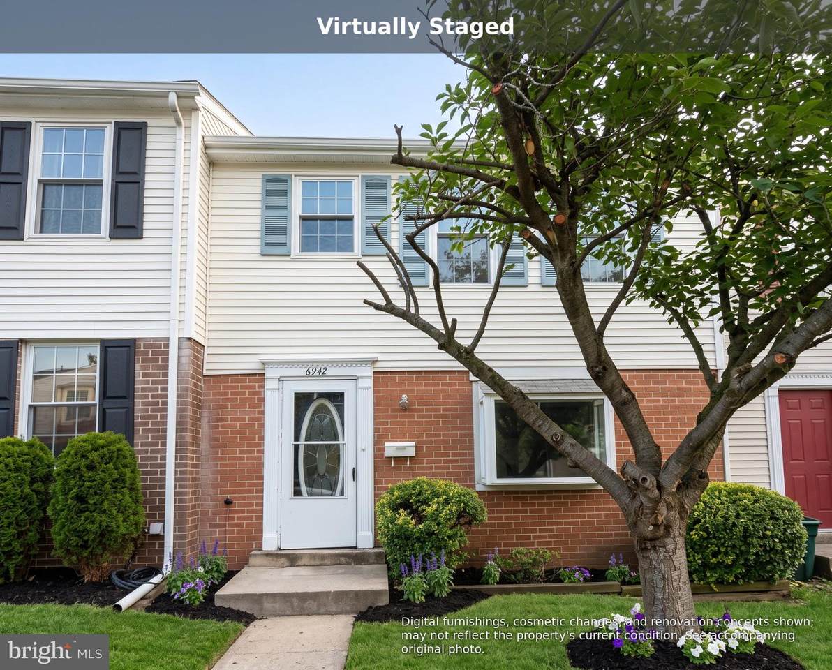6942 Scotch Dr - Photo 1