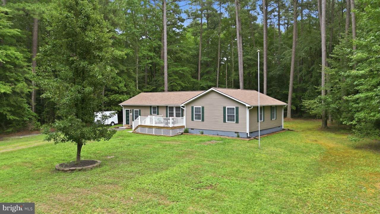 105 Pelican Way - Photo 1