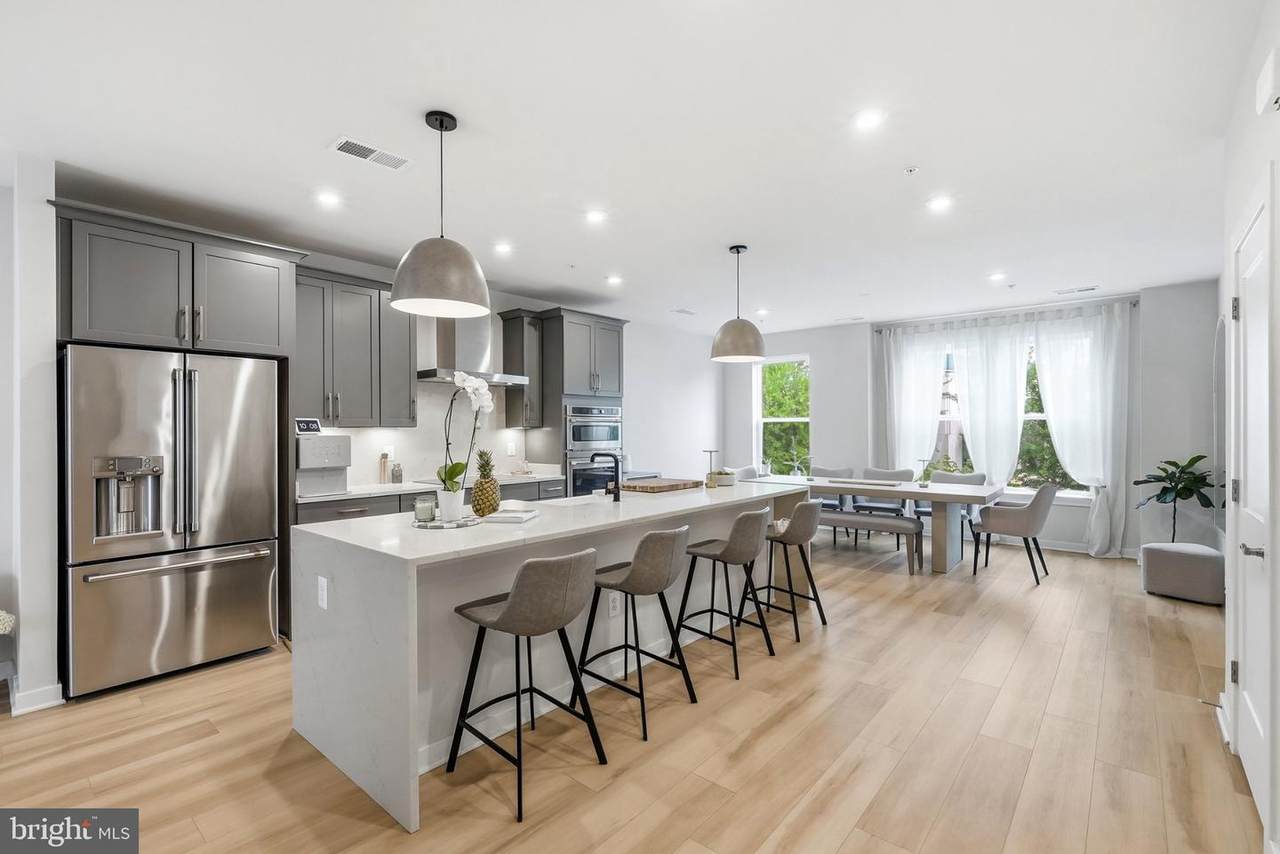 4037 Legato Road - Photo 1