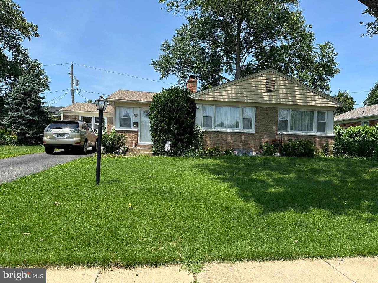 311 Potomac Road - Photo 1