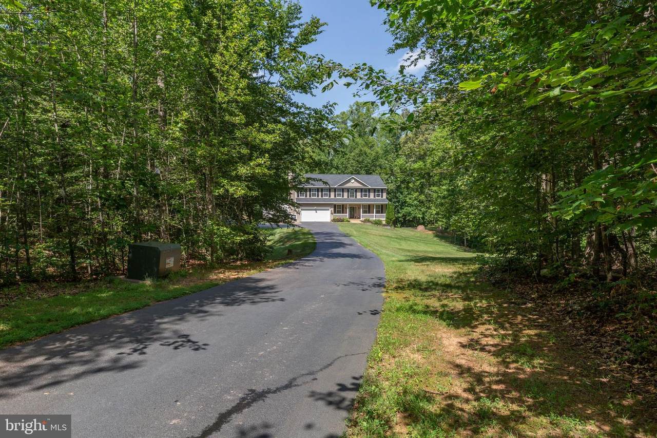 3940 Grouse Drive - Photo 1