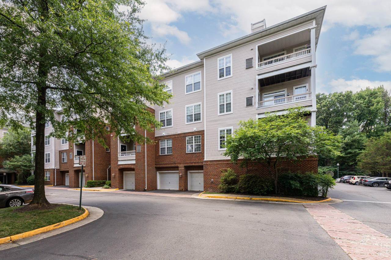 4320 Cannon Ridge Court - Photo 1