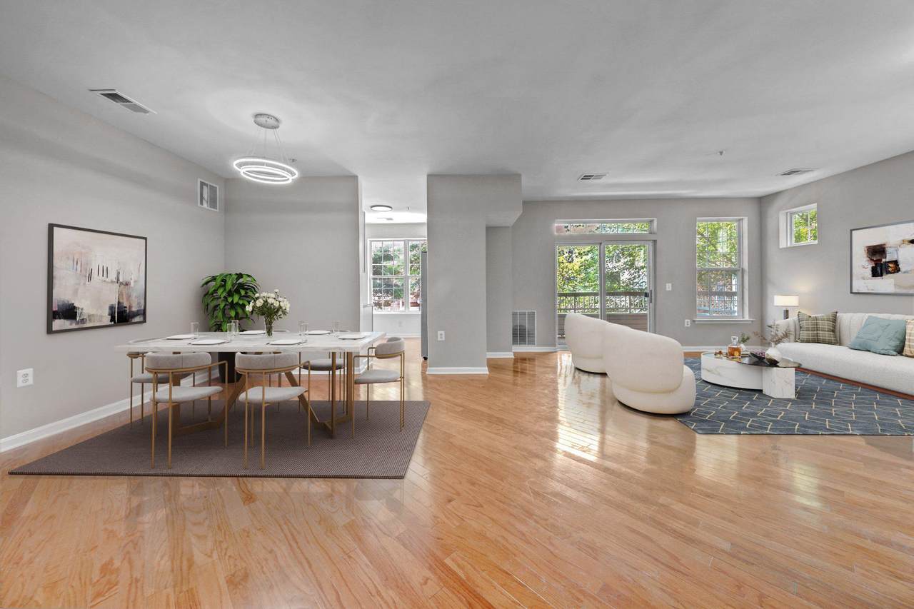 https://bt-photos.global.ssl.fastly.net/brightmls/1280_boomver_2_805095778334-2.jpg