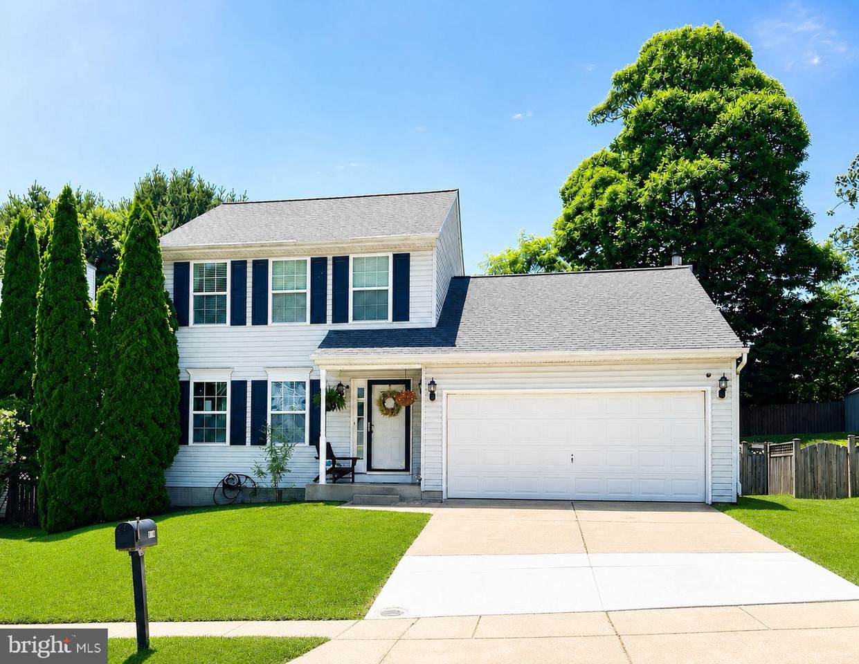 3204 Lanham Drive - Photo 1