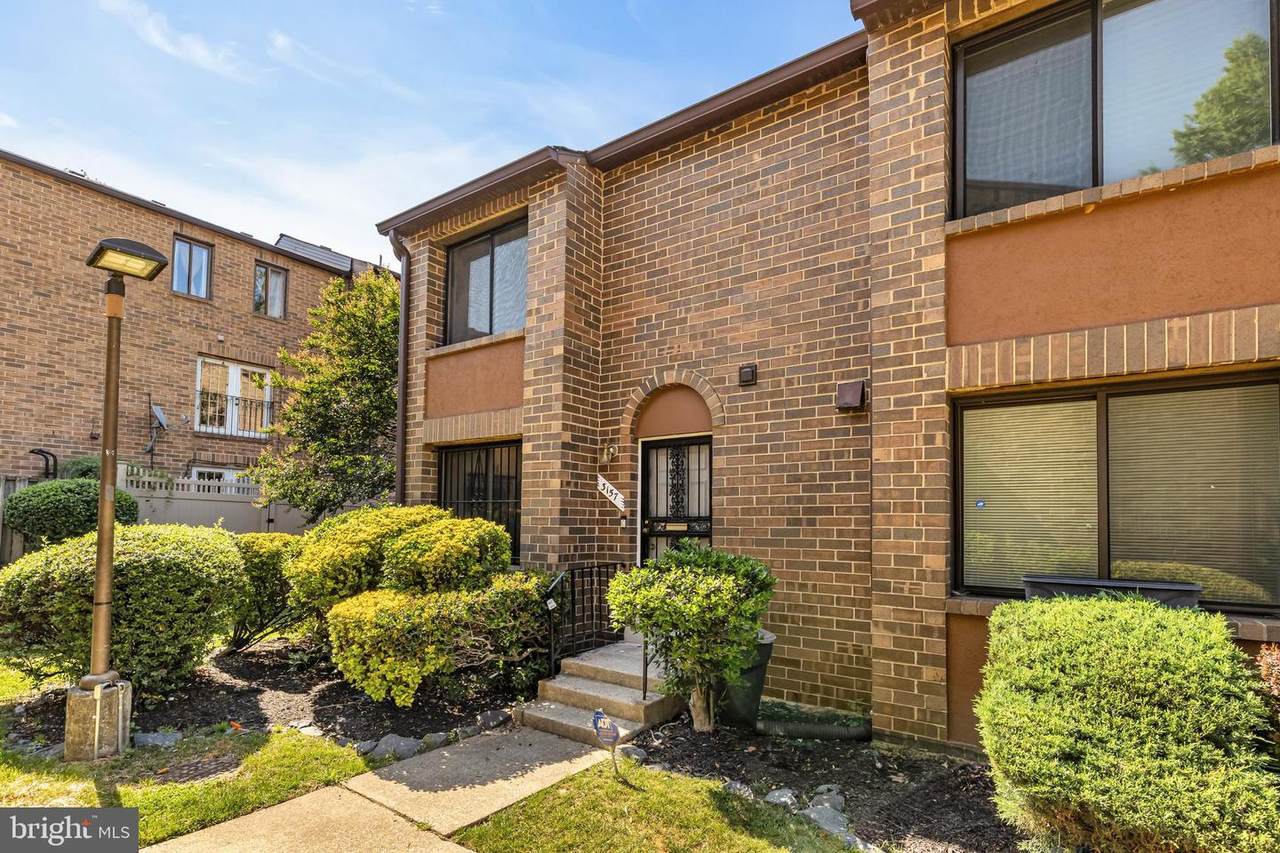3157 Apple Road - Photo 1