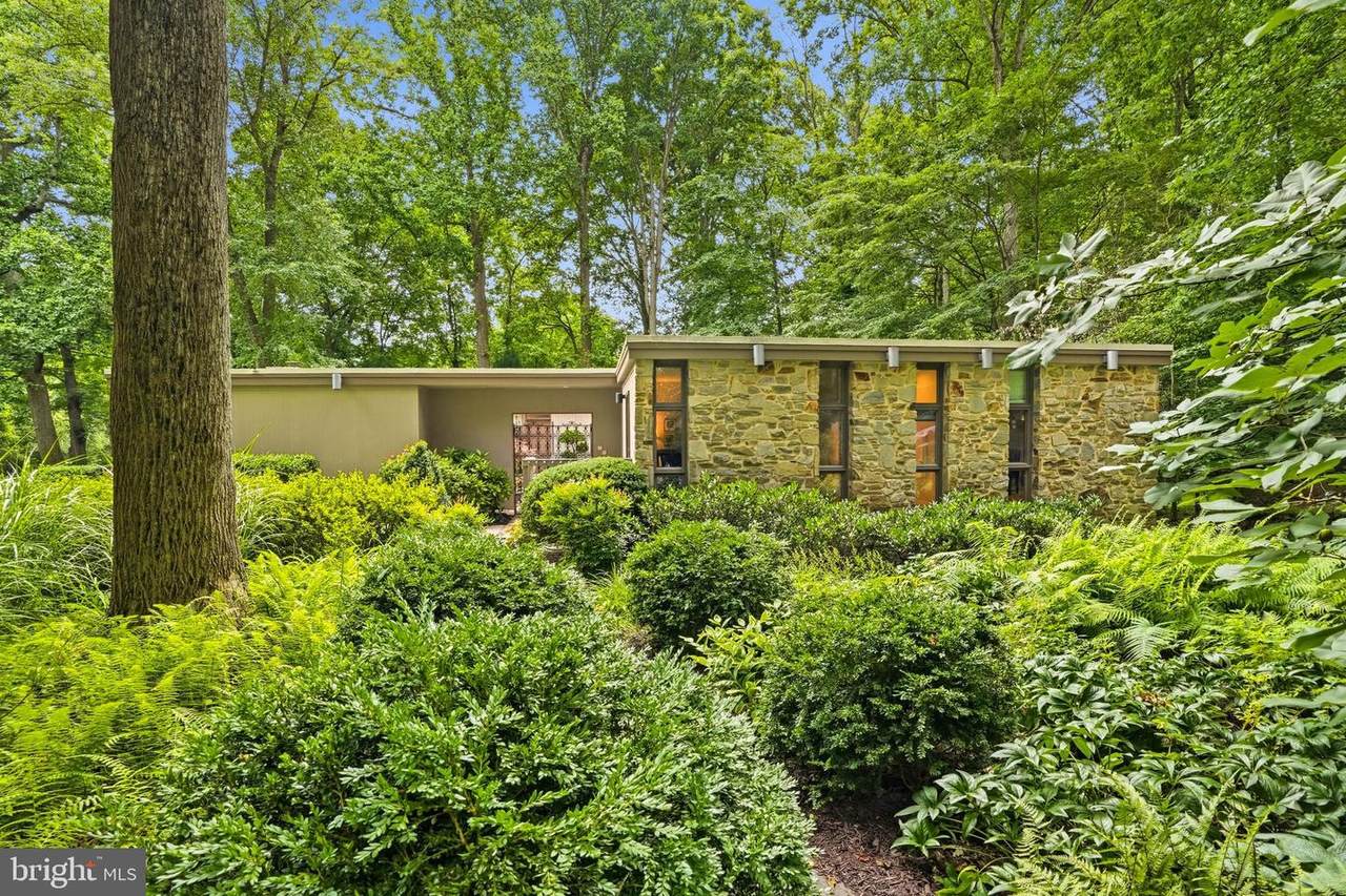 5201 Hesperus Drive - Photo 1