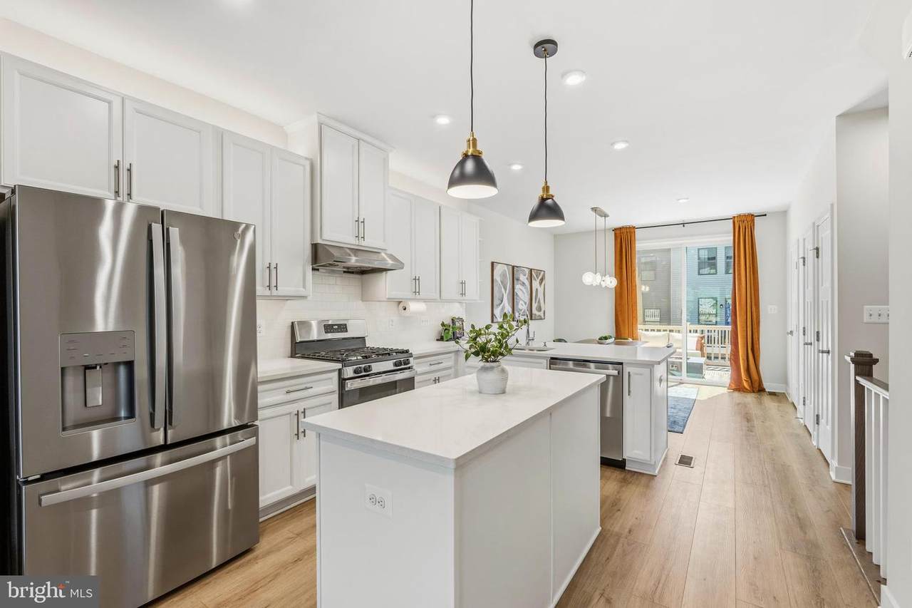 14016 Airfoil Road - Photo 1
