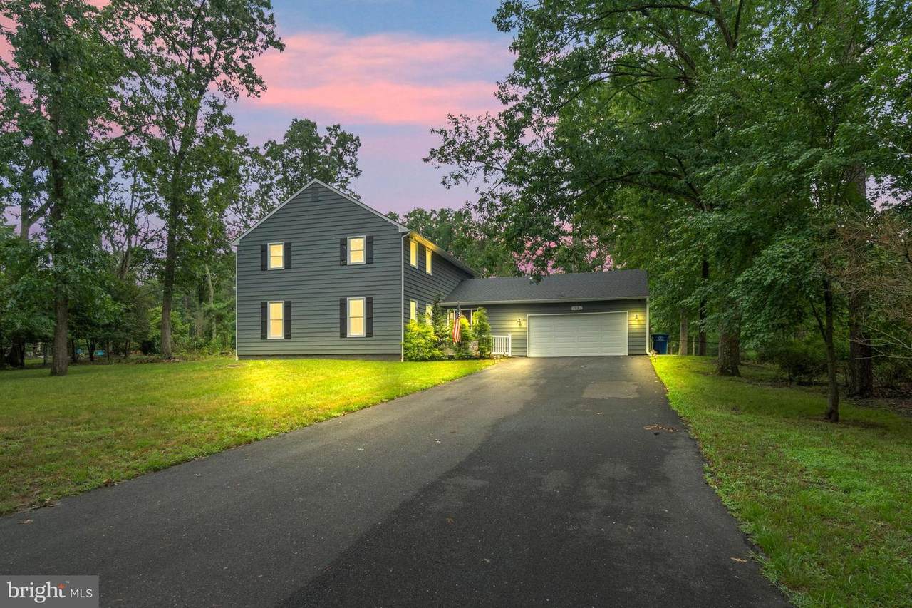 17 Mill Park Lane - Photo 1