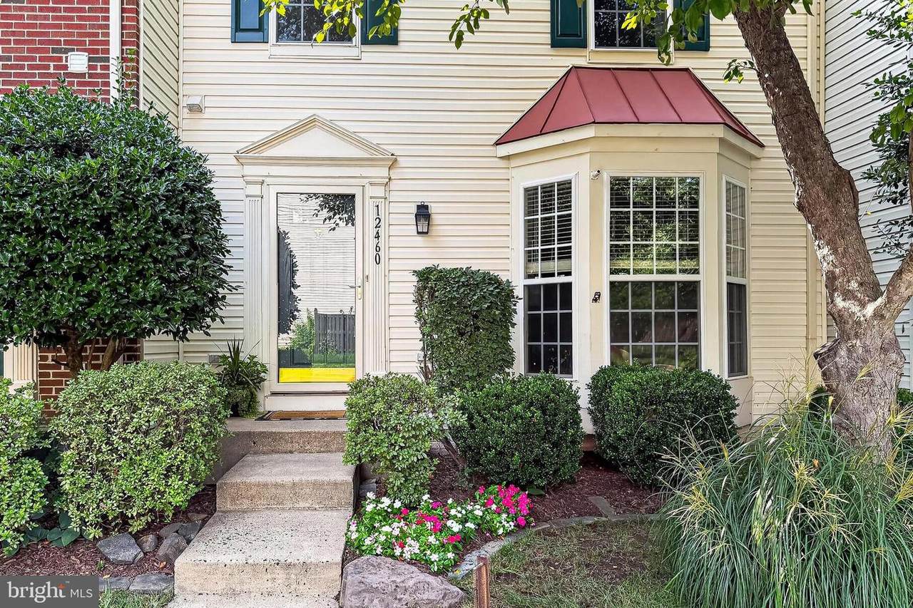 12460 Hadrians Court - Photo 1