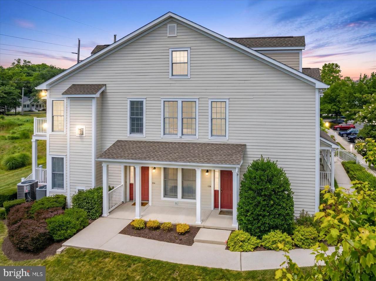 132 October Glory Avenue - Photo 1