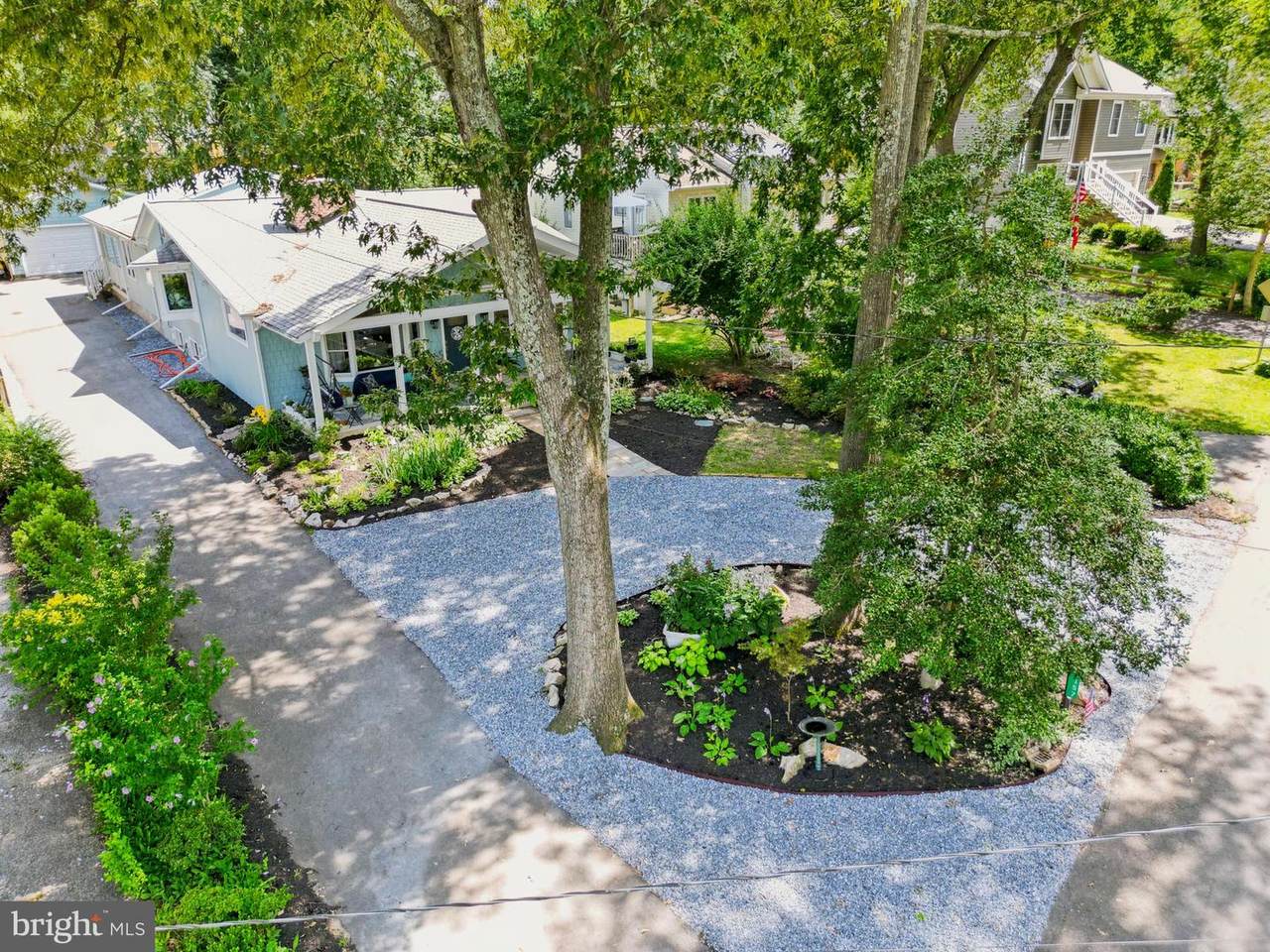 1157 Severnview Drive - Photo 1