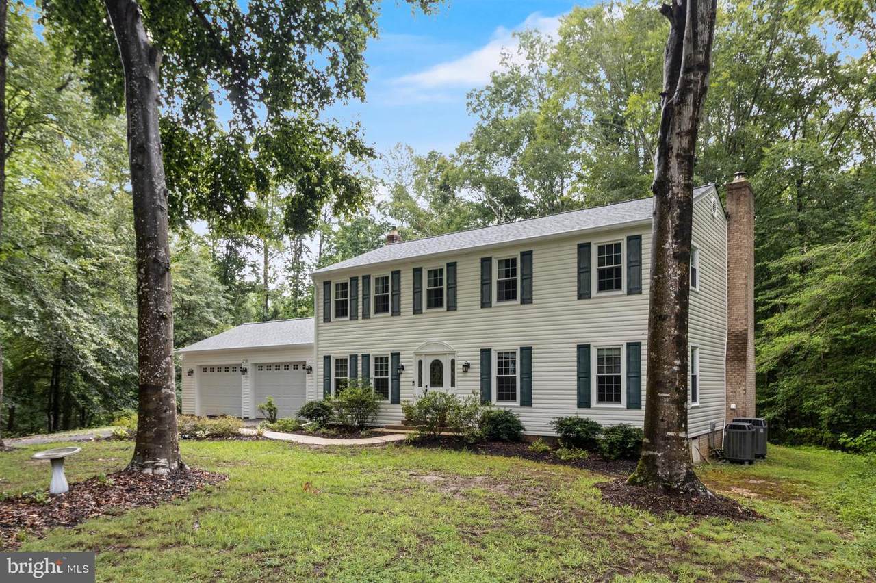 9620 Terri Drive - Photo 1