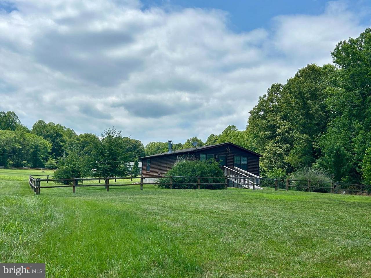 23221 Independence Road - Photo 1