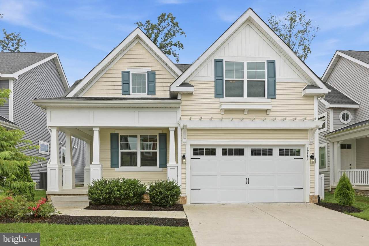 19342 Loblolly Circle - Photo 1