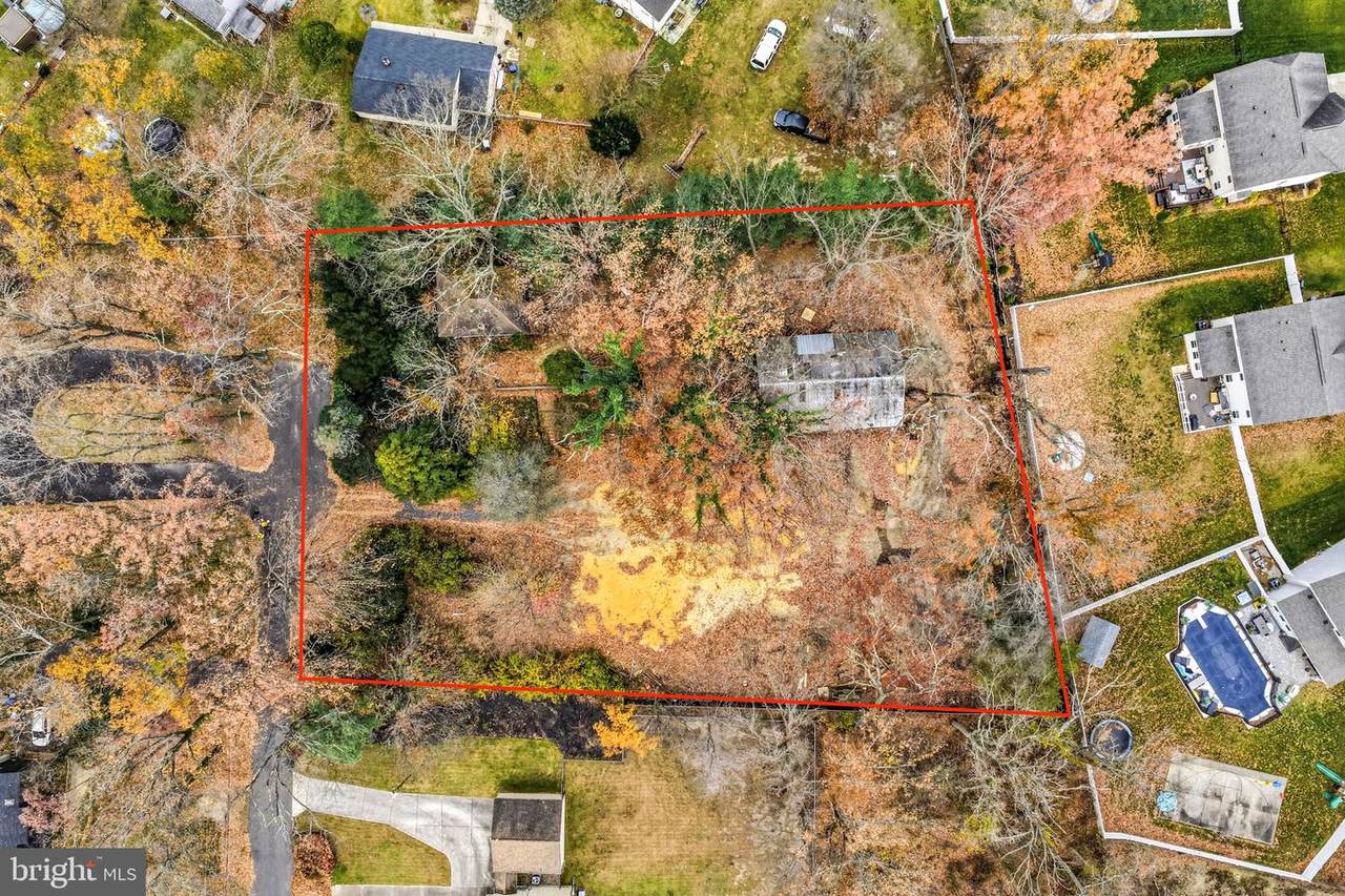 119 Bock Avenue - Photo 1
