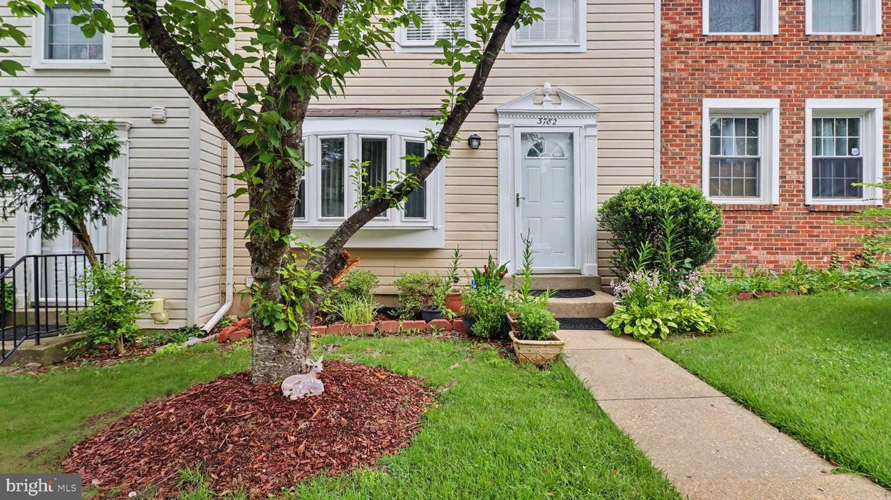 3782 Evans Trail Way - Photo 1
