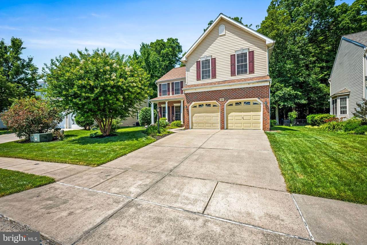 4806 Seven Trails - Photo 1