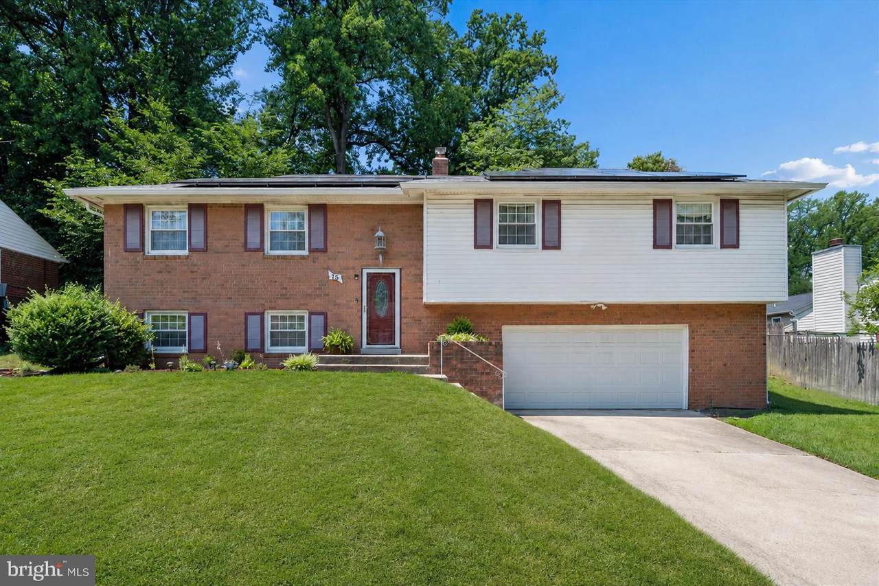 15 Herrington Drive - Photo 1