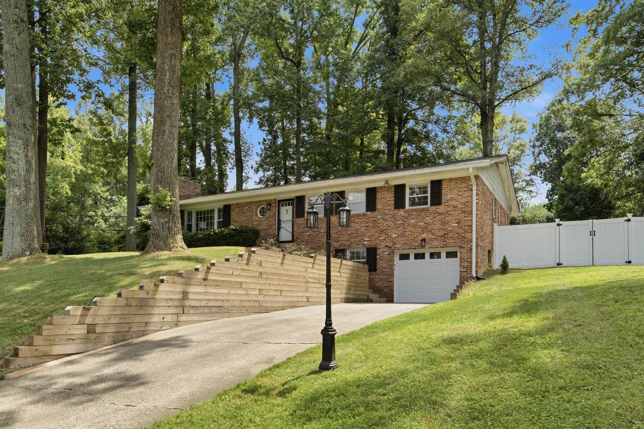 9201 Bayard Place - Photo 1