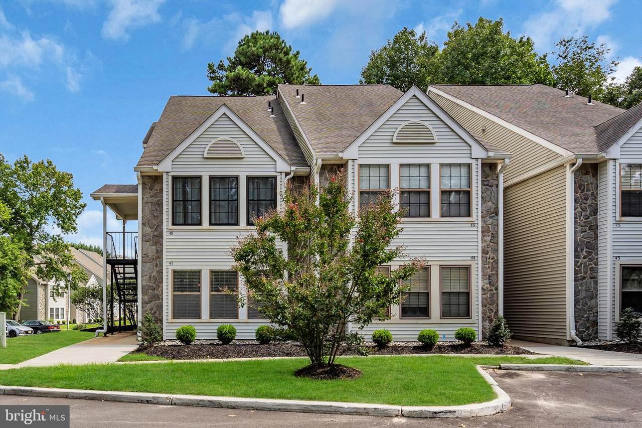47 Chelmsford - Photo 1