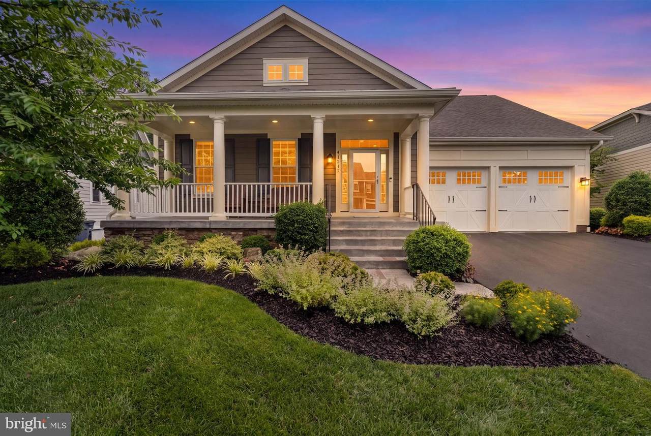 41217 Blue Oat Court - Photo 1