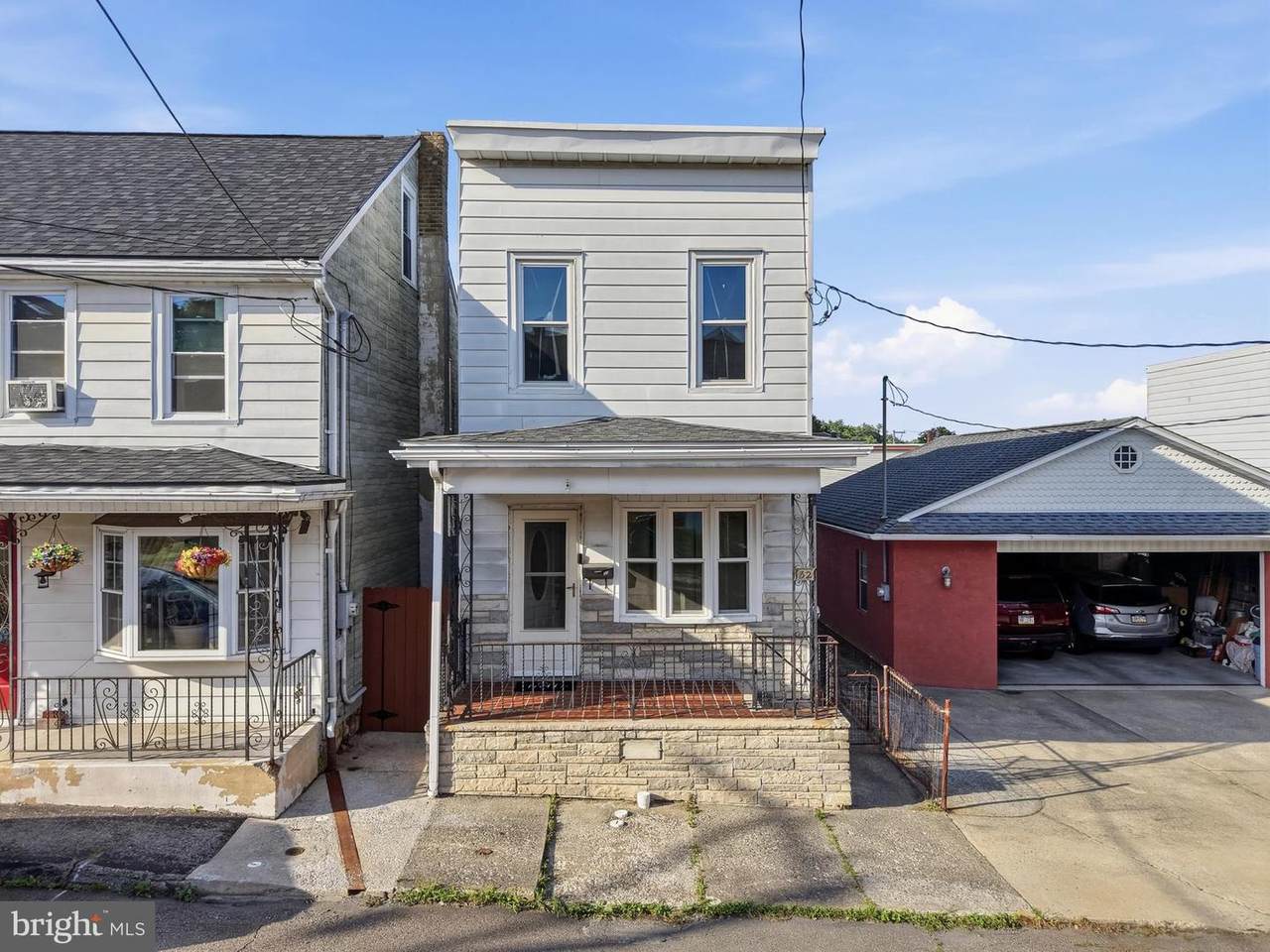 32 Clay Street - Photo 1