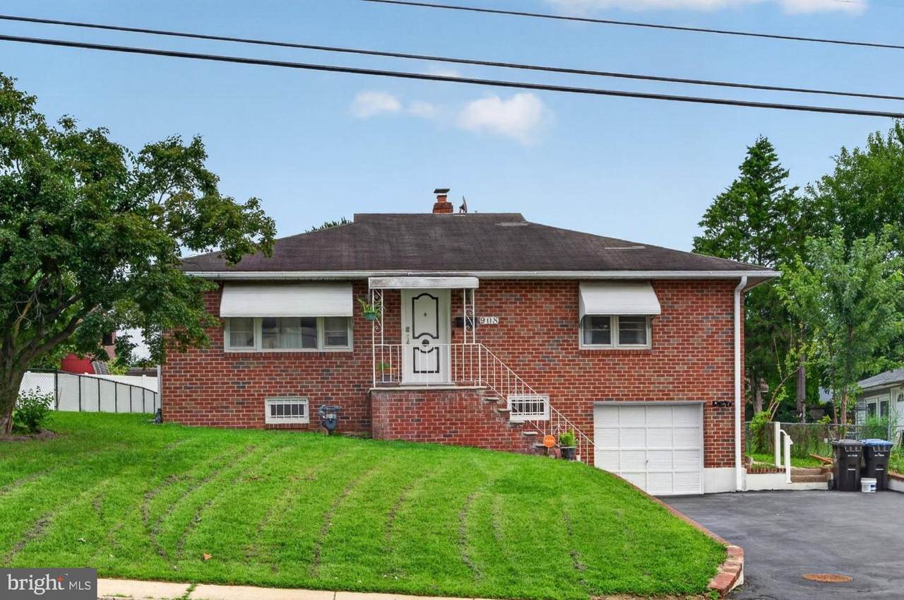 908 New Hope Street - Photo 1
