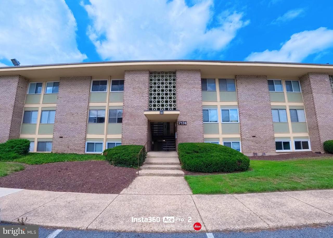 7174 Donnell Place - Photo 1