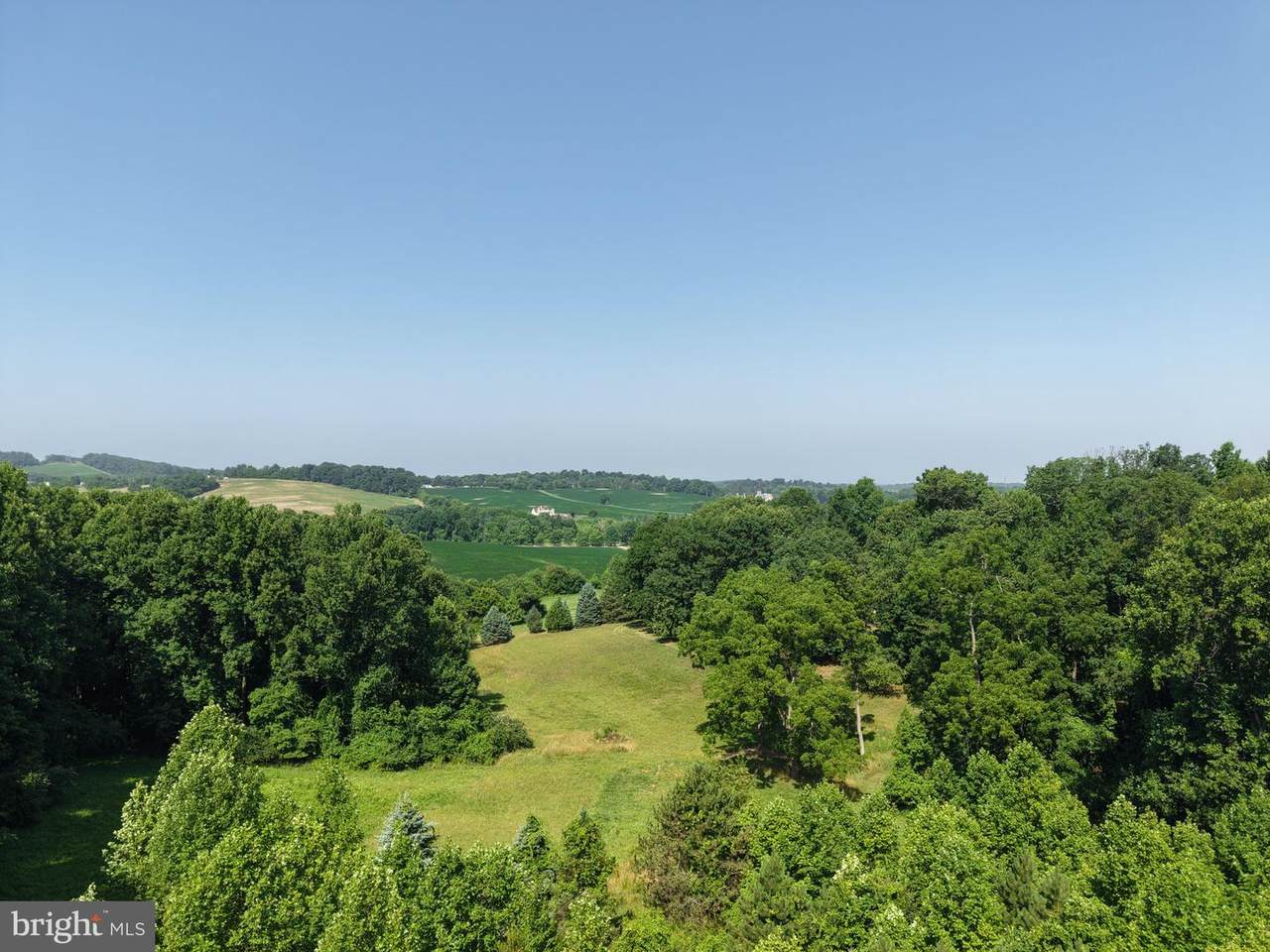 501 Tracey Road - Photo 1