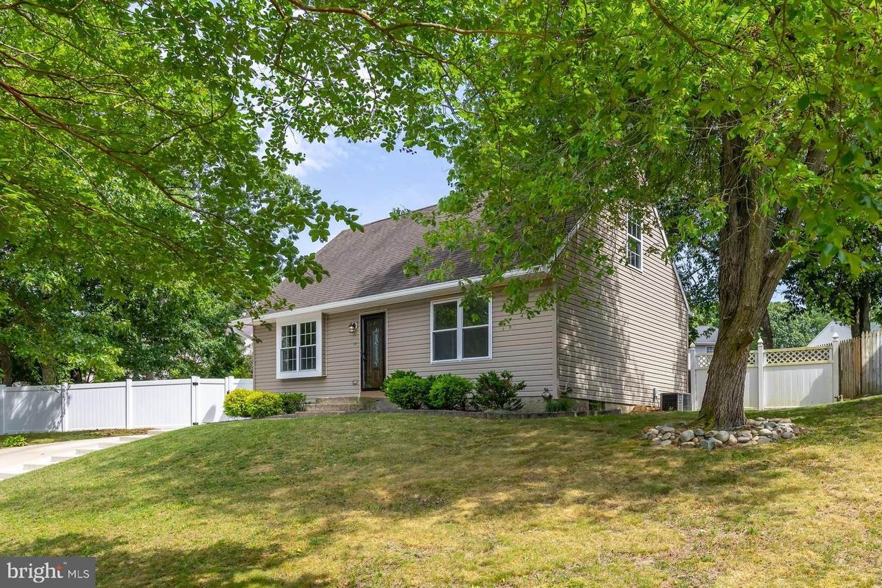 10 Prospect Court - Photo 1
