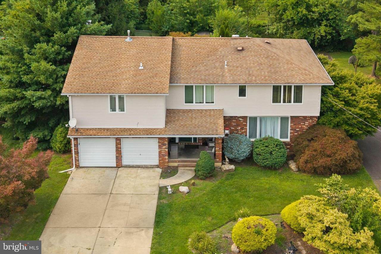 2640 Kuser Road - Photo 1