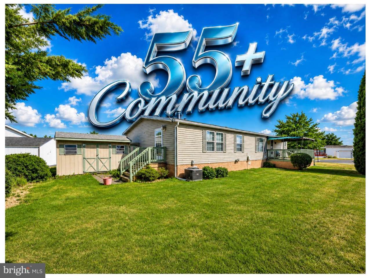 379 Spruce Street - Photo 1