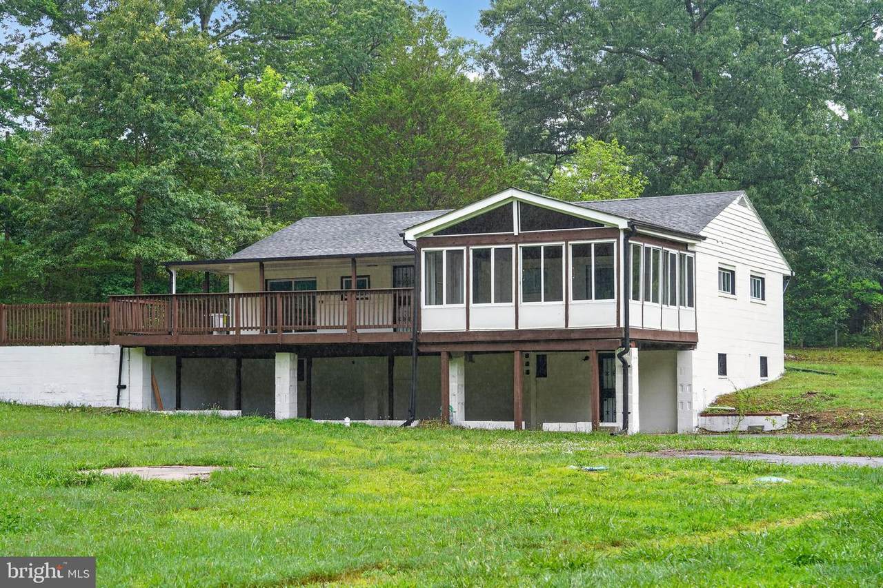 13310 Old Indian Head Road - Photo 1
