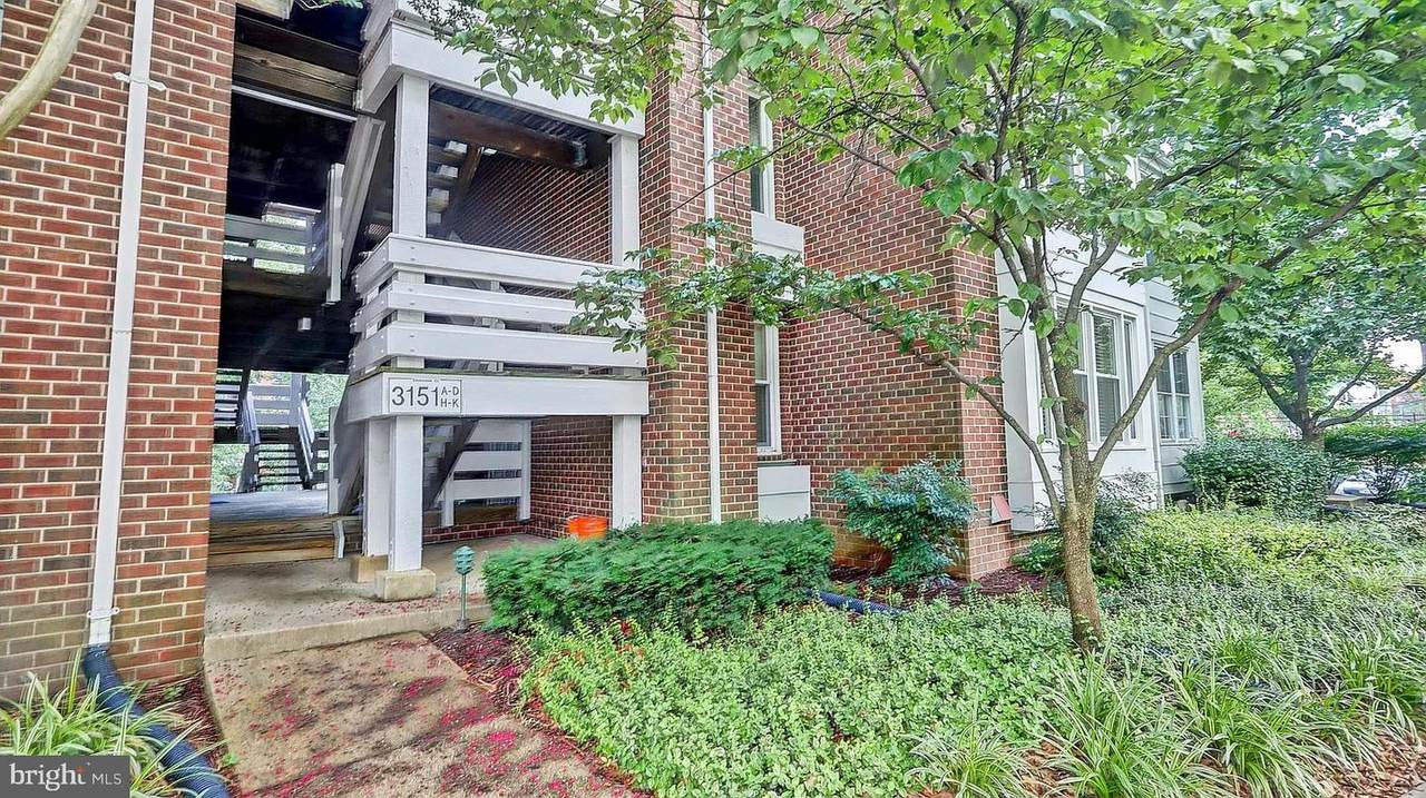 3151 Covewood Court - Photo 1