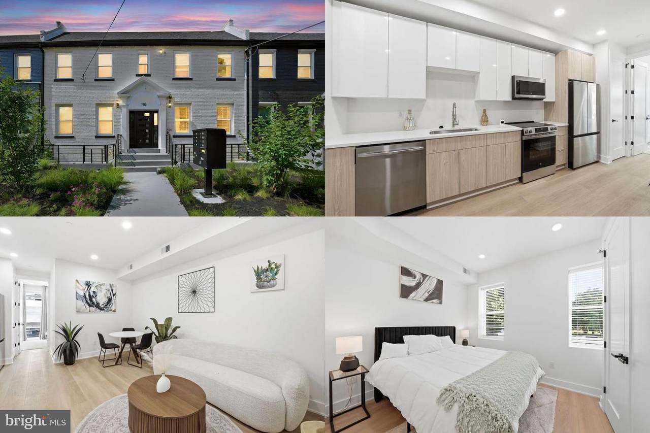 705 Quincy Street - Photo 1