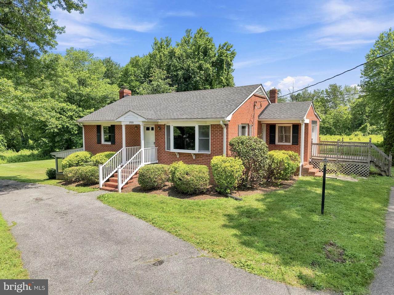 29328 Dutchmans Lane - Photo 1