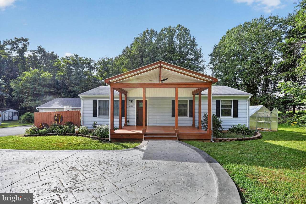 9330 Springs Road - Photo 1